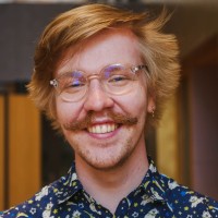 Truls Henrik Jakobsen