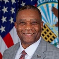Roy Hawkins