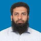 ALI ZAID