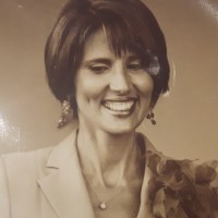 Anna Paola Biagi