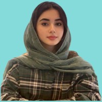 Fatima Akhtar 👩‍💻 Seo Content Writer