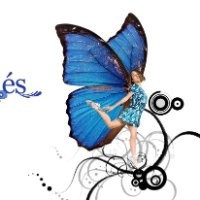 Link ONS