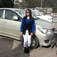 Hemaa Kumari