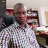 Ibrahima Sory Sylla