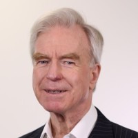 Rex Devereux