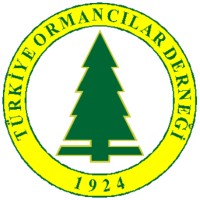 Türkiye Ormancılar Derneği