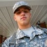Devon Willard