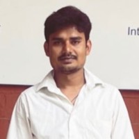 lokesh meena