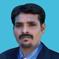 Shivani jagan