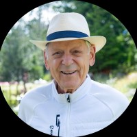 Harvey A. Meier, PhD, CMC