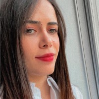 Asma Meddeb, Mba