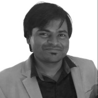 Shivaprasad Hiremath