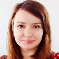 Aneta Zając