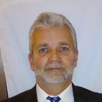 Toby Banks