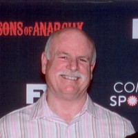 Jim Flannery