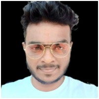 Murugan Devendar