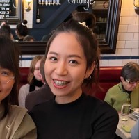 Ying-Chun Chen