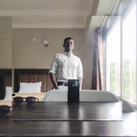 Baskaran Patchaiyappan