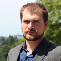 Armand-Valeriu Perianu