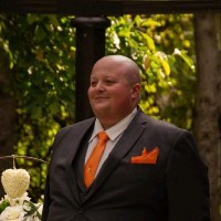 Robert Kramer