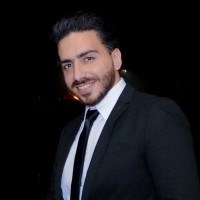 haitham aw.