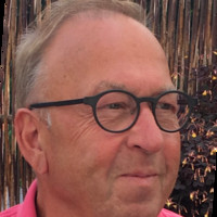 Erik Geppel