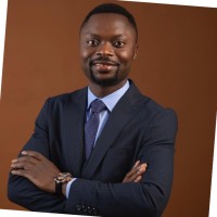 Oluwatobi Aje, MSc