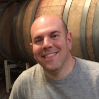 Steve Borrelli