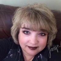 Tracy Swayne