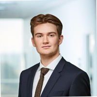 Frederik Aleksander Olesen