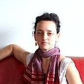 Erica Herman