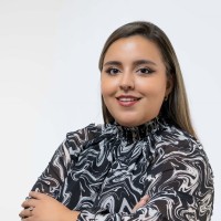 Paula Aráuz Díaz