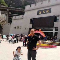 宋爱民