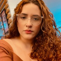 Ana Laís Ferreira Da Silva