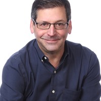 Jonathan Kanter