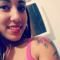 Josiane Silva