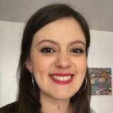 Denise Rodrigues-Vielliard