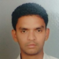 Rohit Goyal