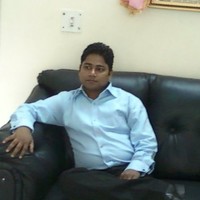 Tauhid Noori