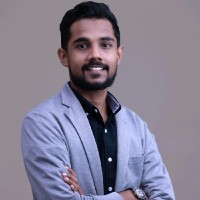 Asfan Ahamed