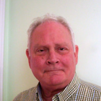 William Robinson