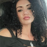 Angela C.