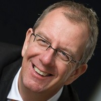 Jan Dekkers