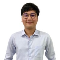Pawarit Ownkwanmuang