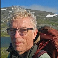 Paul van Daal