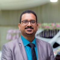 Dr.MOHAMED KAMAL