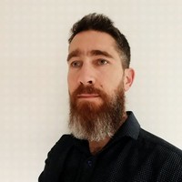 Mathias Steinmetz