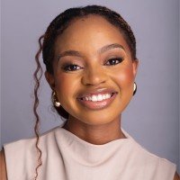 Lerato Komana