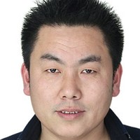 张保生
