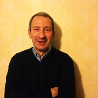 Andrea Tamburini